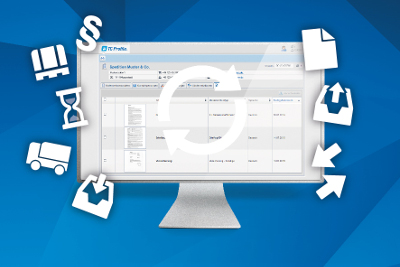 20160930 timocom corpo