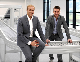 20170216 avancon corpo1