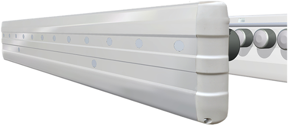 20170216 avancon corpo2