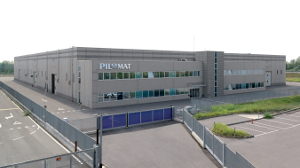 20170216 hormann corpo1