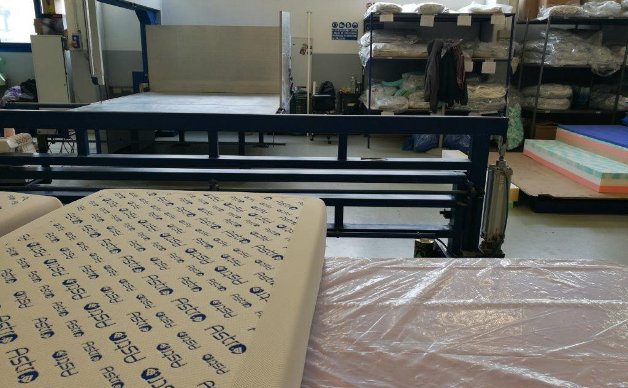 A FabbricaFuturo focus su come conciliare produzione industriale e richieste personalizzate