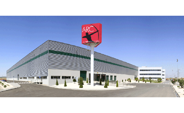 L’espansione di P3 per il 2017 inizia con l’acquisizione di un portafoglio spagnolo del valore di 243 milioni di euro