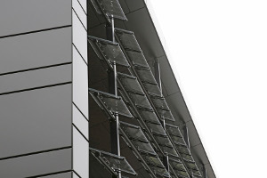 20170512 hormann corpo