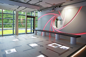 20170512 hormann corpo3