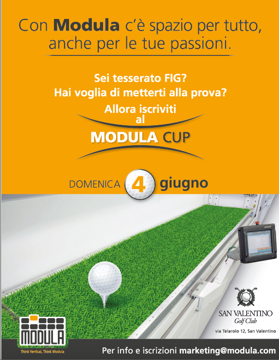 20170526 modula corpo1