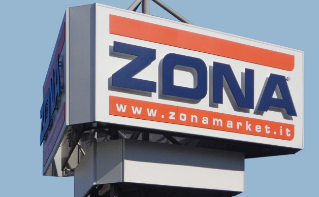 La strategia IT di S.i.d.al  per l’omnicanalità