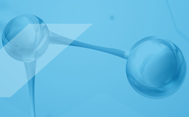 PHARMA HUB, la COMMUNITY di IKN Italy dedicata al settore PHARMA, presenta la DECIMA EDIZIONE di PACKAGING del FARMACO