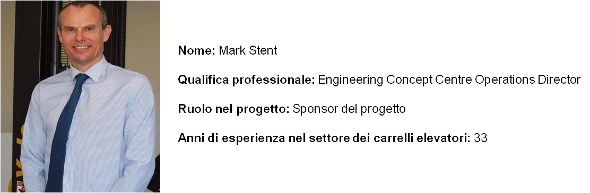 Mark Stent 20170714 yale corpo4