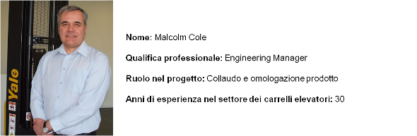 Malcom Cole 20170714 yale corpo5