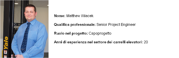 Matthew Wiacek 20170714 yale corpo6