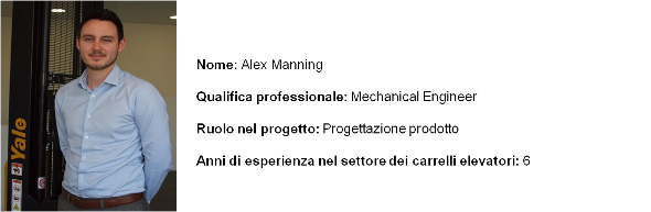 Alex Manning 20170714 yale corpo8