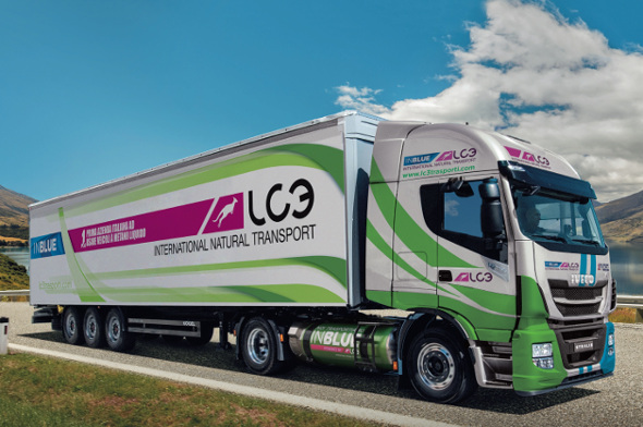 20170721 lc3 corpo2