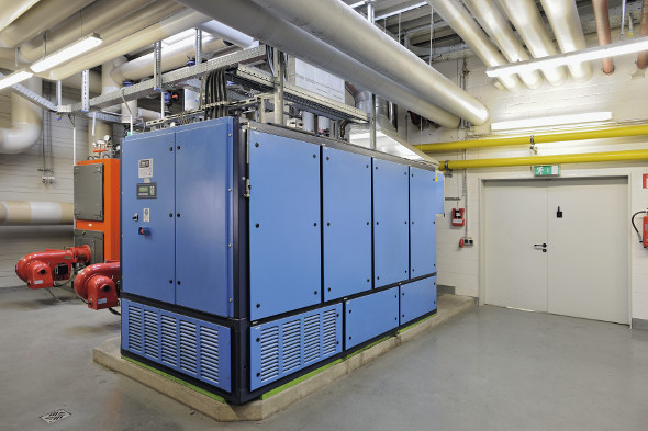 20170908 hormann corpo