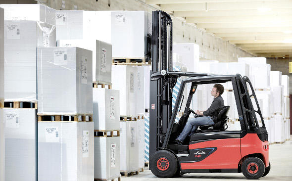 20170908 linde corpo