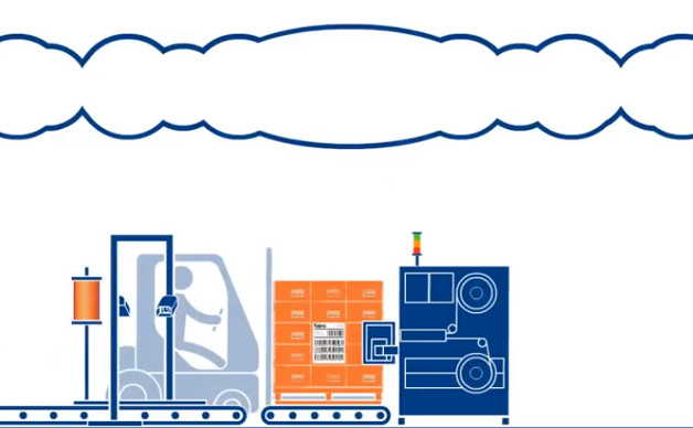 Quali lezioni possono trarre le aziende dai recenti scandali alimentari?