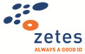 zetes logo