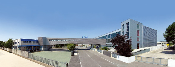 20171103 dematic corpo