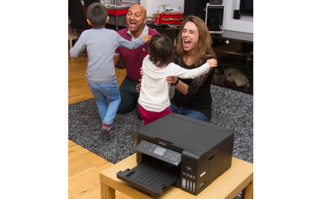 Perché gli italiani non hanno famiglie numerose? 