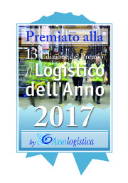 20171215 transporeon corpo
