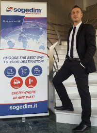 20180112 sogedim corpo