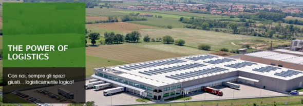 20180112 sogedim corpo2