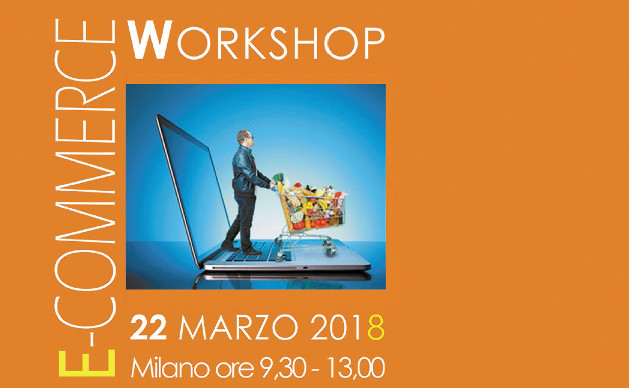 Workshop di Assologistica Cultura e Formazione