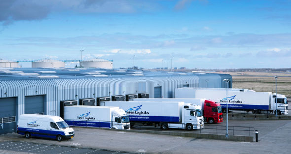 20180330 yusenlogistics corpo2