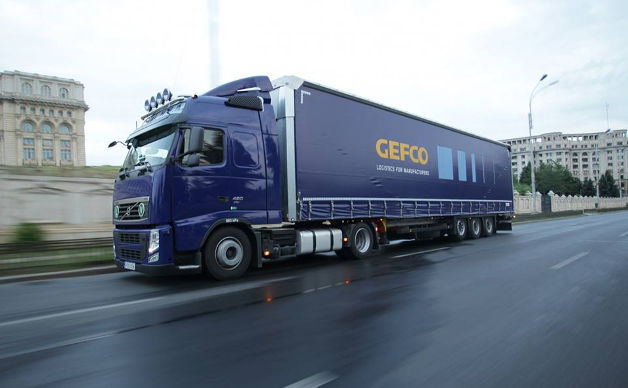 2017 Full year results:  4th Consecutive year of revenue and margin growth