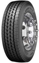 20180423 goodyear corpo1