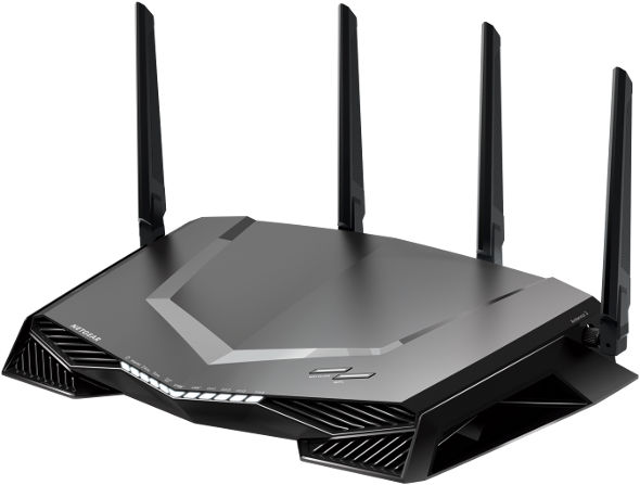 20180427 netgear corpo1