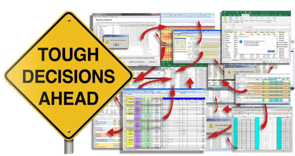 20180430 cybertec corpo1