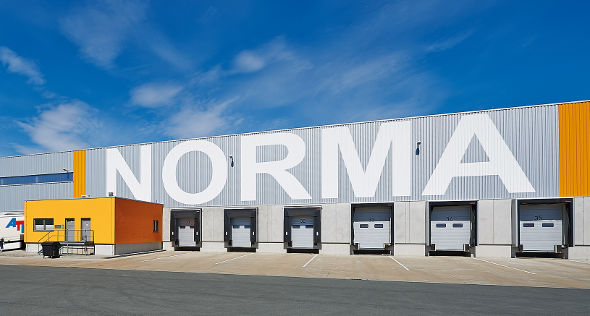 20180509 hormann corpo1