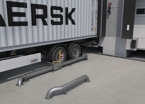 20180601 hormann corpo1