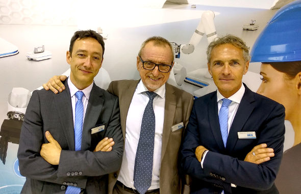 20180601 sick corpo1