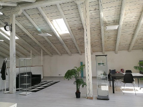 20180606 ermetris corpo