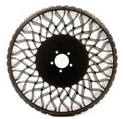 20180608 goodyear small