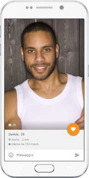 20180629 jaumo corpo