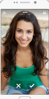 20180629 jaumo corpo1