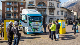 20180720 soslogistica corpo