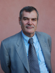 20181005 tesi2 corpo1