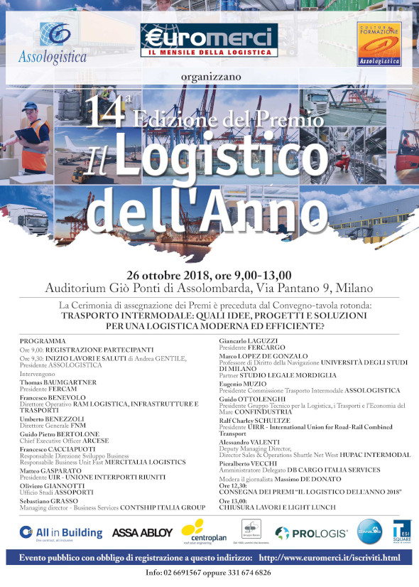 20181015 assologistica corpo1