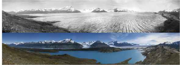 20181019 epson corpo1