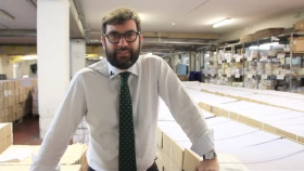 20181114 tipograficavarese corpo1