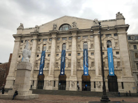 20181114 tipograficavarese corpo2