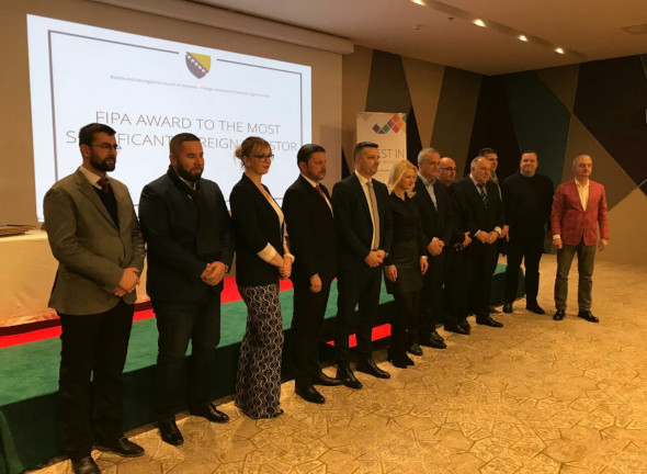 20190111 ferretto corpo1