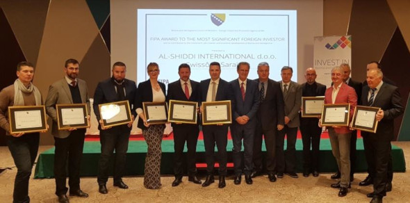 20190111 ferretto corpo2