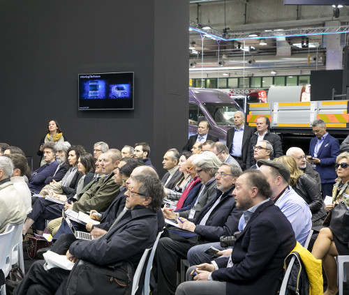 20190116 transpotec corpo