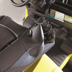 20190118 hyster corpo2