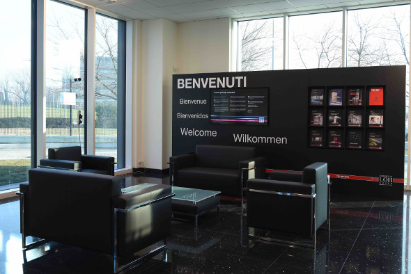 20190121 rittal corpo