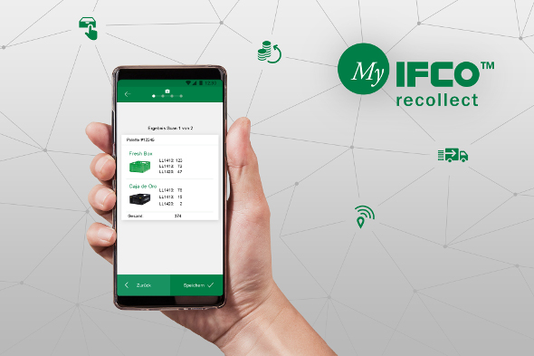 20190123 ifco corpo